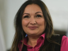 Sejm: Nie będzie sprawy odwołania Wielichowskiej