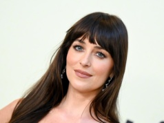 Gwiazdka Hollywood miała łatwiejszy start? Jej ojciec to znany aktor