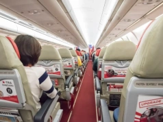 Tania linia podnosi ceny. Nawet 40 proc. więcej za bilety