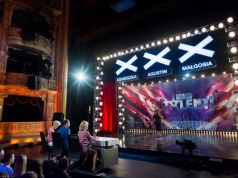 Łzy 10-latka w "Mam Talent" poruszyły widzów. Psycholożka: Widzimy cierpienie dziecka