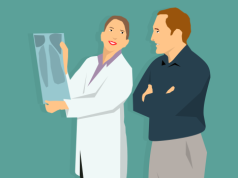 Zbyt zapracowani, aby dbać o zdrowie