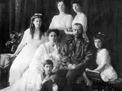 Przez lata udawała księżniczkę. Jeden szczegół ją zdradził