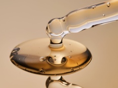 Brak wodnych, solubilizowanych roztworów witamin? Mamy na to sposób!