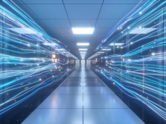 Polski rynek data center mierzy się z wyzwaniami