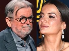 Edward Miszczak broni Natalii Janoszek i UDERZA w Krzysztofa Stanowskiego. "Nie można tak zniszczyć człowieka!"