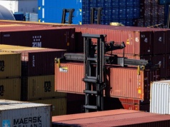 Włoski eksport do USA rośnie tylko na papierze. Dane ujawniają ukryte ryzyka