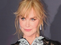 Cięcie, które odejmuje lat. Fryzjerski hit 2026, który pokochały gwiazdy