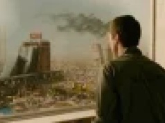 Czy już żyjemy w Idiokracji?