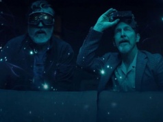 Za 5 tygodni obejrzysz nowe sci-fi twórców Stranger Things. 8-odcinkowe widowisko zapowiada się na hit Netflixa