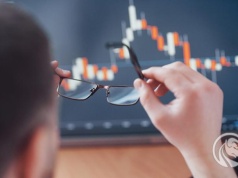 Akcje globalne i krajowe – AI vs globalne turbulencje, inflacja i deficyt logiki