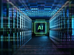 Poznań wyrasta na stolicę AI. Coraz więcej inwestycji