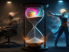 Badania wskazują na związek między długotrwałym siedzeniem a zwiększonym ryzykiem demencji; aktywność fizyczna i sen mają działanie ochronne