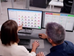 6 dni urlopu więcej od maja. Wchodzą nowe przepisy