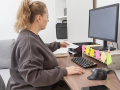 Cyberbezpieczeństwo w samorządach. Będzie szkolenie z nowych obowiązków JST