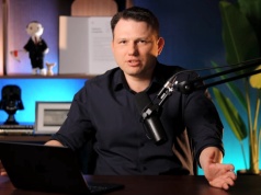 Czarnek robi z ludzi debili! To PIS wprowadził obowiązkowy KSeF!