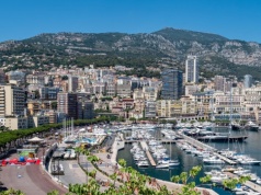 Ukryta perła Europy. Maleńki kraj, a zachwyt wielki