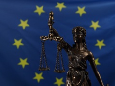 Trybunał Sprawiedliwości Unii Europejskiej. Ostoja sędziokracji czy wspólnego rynku?