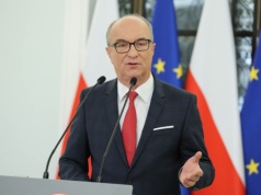 Czarzasty atakuje Ziobrę i Romanowskiego. "Potencjalni bandyci"