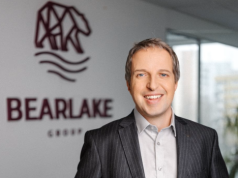 Ex-szef Intela Michał Dżoga prezesem BearLake – polskiego holdingu deep-tech