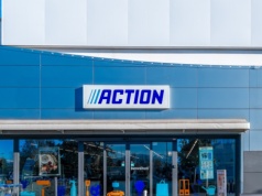 Action wejdzie na nowy rynek. Ten kierunek może być trudny