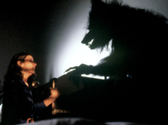 Ponownie usłyszymy Skowyt. Klasyk z lat 80. powróci z nową wersją