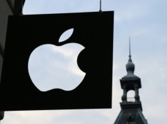 Apple pracuje nad inteligentnymi okularami które mają zmienić rynek urządzeń ubieralnych