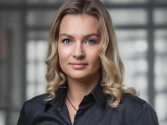 Zmysły na sprzedaż. Jak zapach staje się nowym formatem reklamowym