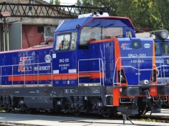 Ważne połączenie Intercity wraca na Warmię i Mazury. Jest decyzja o wznowieniu kursów