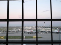 Linie lotnicze ostrzegają. Pierwsze skutki możemy odczuć już w maju. Wszystko przez brak paliwa