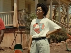 5 seriali i 6 filmów teraz robi furorę na HBO Max. A co warto włączyć?