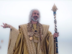 Ekranizacja bestsellerowej powieści science fiction będzie wielką porażką? „Wygląda jak kosztowna klapa”