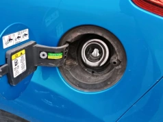 Są nowe maksymalne ceny paliw. Tyle zapłacimy w środę 15 kwietnia