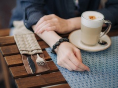 Moya z nowym pomysłem marketingowym. Stacja benzynowa z najlepszą kawą na rynku?