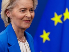 Unijne dopłaty do nawozów i paliwa coraz bliżej. Decyzja KE jeszcze w tym miesiącu