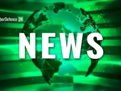 Wyciekły dane 130 tysięcy klientów dwóch polskich sklepów