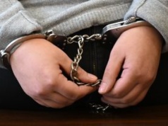 Zarzuty po pobiciu 11-miesięcznego dziecka. Ojciec trafił do aresztu