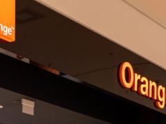 Oto sposób na tani abonament w Orange - to naprawdę działa