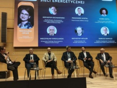 Magazyny energii ratują sens ekonomiczny projektów. Potrzeba nowego systemu