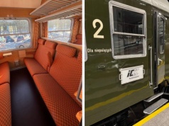 Pociąg do przeszłości. „Nieśpieszny” wyjedzie na opolskie tory