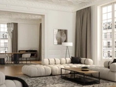 Z charakteru i z bliskości. O rodzinnym temperamencie marki ABSYNTH