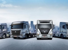 Koniec szału na chińskie samochody. Rosjanie otrzeźwieli i wracają do swoich marek