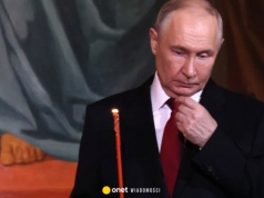 Jestem Rosjanką i powiem wam prawdę o sypiącej się gospodarce Rosji