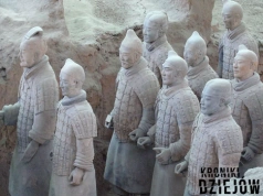 Cesarz, który bał się śmierci bardziej niż wrogów. Sekret jego obsesji szokuje