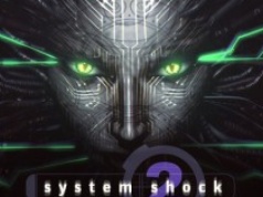 System Shock 2: 25th Anniversary Remaster na PC za 18 zł w Kinguinie