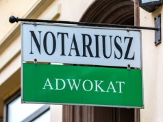 Zmiany w dziedziczeniu spadku. Tych formalności nie załatwisz już "po staremu"