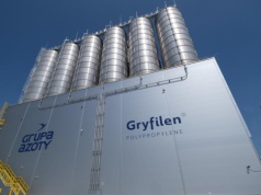 Wielki powrót Koreańczyków do Polic. Orlen dogadał się z Hyundaiem w sprawie „Polimerów”