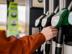 Nowe limity cen paliw na stacjach. Nie wszyscy kierowcy odczują ulgę