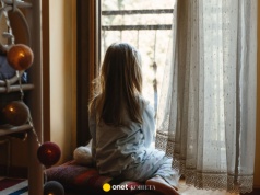 Niebieska Karta: Wystarczy tylko podejrzenie! Dowody nie są już potrzebne