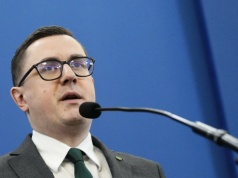 Poprawki w regulacjach paliwowych rządu? Minister energii nie wyklucza