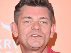 Taką emeryturę dostanie Zenek Martyniuk. Suma może być horrendalnie wysoka